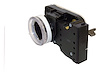 56021346 Ignition Switch for 1996-2001 Dodge, Jeep Models - image 1