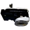 56021346 Ignition Switch for 1996-2001 Dodge, Jeep Models - image 2