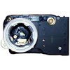 56021346 Ignition Switch for 1996-2001 Dodge, Jeep Models - image 3