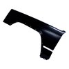 56022320AA Fender for 1997-2001 Jeep  XJ Cherokee (Non-Export) [Black, Metal, Front] - image 2