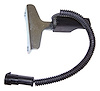 Crankshaft Position Sensor - image 1