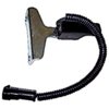 Crankshaft Position Sensor - image 2