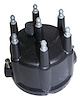 Distributor Cap 1992-03 Dodge Dakota 3.9L