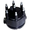 Distributor Cap 1992-03 Dodge Dakota 3.9L - image 2