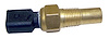 Coolant Temperature Sensor - image 1