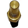 Coolant Temperature Sensor - image 2