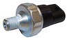 Oil Pressure Switch - image 1