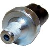Oil Pressure Switch - image 2