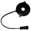 56026746 Distributor Pickup for 1992-1997 Dodge, Jeep Models [5.2L, 5.9L Engines] - image 2