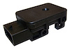 MAP Sensor - image 1