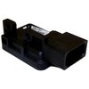 MAP Sensor - image 2