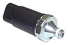 56026779 Oil Pressure Sending Unit for 1992-1996 Jeep Models [2.5L, 4.0L Engines] - image 1