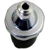 56026779 Oil Pressure Sending Unit for 1992-1996 Jeep Models [2.5L, 4.0L Engines] - image 2