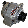 Alternator - image 1