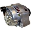 Alternator - image 2