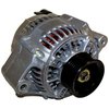 Alternator - image 3