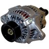 Alternator - image 4