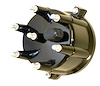 56026876 Distributor Cap for 1994-1999 Jeep Models [4.0L Engines] - image 1