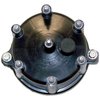 56026876 Distributor Cap for 1994-1999 Jeep Models [4.0L Engines] - image 2