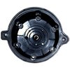 56026876 Distributor Cap for 1994-1999 Jeep Models [4.0L Engines] - image 4