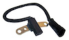 56026882 Crankshaft Position Sensor for 1993-1996 Jeep Models [2.5L, 4.0L Engines] - image 1