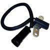 56026882 Crankshaft Position Sensor for 1993-1996 Jeep Models [2.5L, 4.0L Engines] - image 2