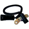 56026882 Crankshaft Position Sensor for 1993-1996 Jeep Models [2.5L, 4.0L Engines] - image 3