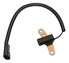 Crankshaft Position Sensor - image 1