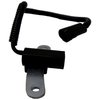 Crankshaft Position Sensor - image 2