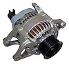 Alternator - image 1