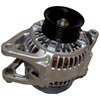 Alternator - image 2