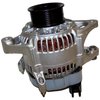 Alternator - image 3