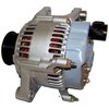 Alternator - image 4