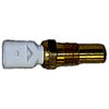 56027012 Coolant Temperature Sensor for 1992-1996 Jeep Models [2.5L, 4.0L Engines] - image 2