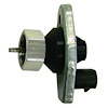 Speed Sensor - image 1