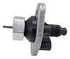 Speed Sensor - image 1
