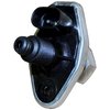 Speed Sensor - image 2
