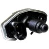 Speed Sensor - image 3