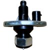 Speed Sensor - image 4