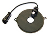 56027023 Distributor Pickup for 1991-1997 Jeep Models [2.5L, 4.0L Engines] - image 1