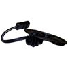 56027023 Distributor Pickup for 1991-1997 Jeep Models [2.5L, 4.0L Engines] - image 2