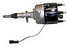 56027027AB Distributor for 1994-1997 Jeep Models - image 1