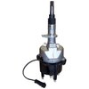 56027027AB Distributor for 1994-1997 Jeep Models - image 2