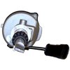 56027028 Distributor for 1991-1997 Jeep Models - image 3
