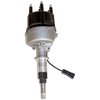 56027028 Distributor for 1991-1997 Jeep Models - image 4