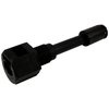 56027061AB Oil Level Sensor for Jeep 1993-1996 ZJ Grand Cherokee w/ 4.0L, 5.2L Engines [Blue, Metal, Plastic] - image 2
