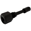 56027061AB Oil Level Sensor for Jeep 1993-1996 ZJ Grand Cherokee w/ 4.0L, 5.2L Engines [Blue, Metal, Plastic] - image 3