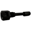 56027061AB Oil Level Sensor for Jeep 1993-1996 ZJ Grand Cherokee w/ 4.0L, 5.2L Engines [Blue, Metal, Plastic] - image 4
