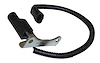 Crankshaft Position Sensor - image 1