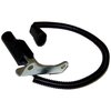 Crankshaft Position Sensor - image 2